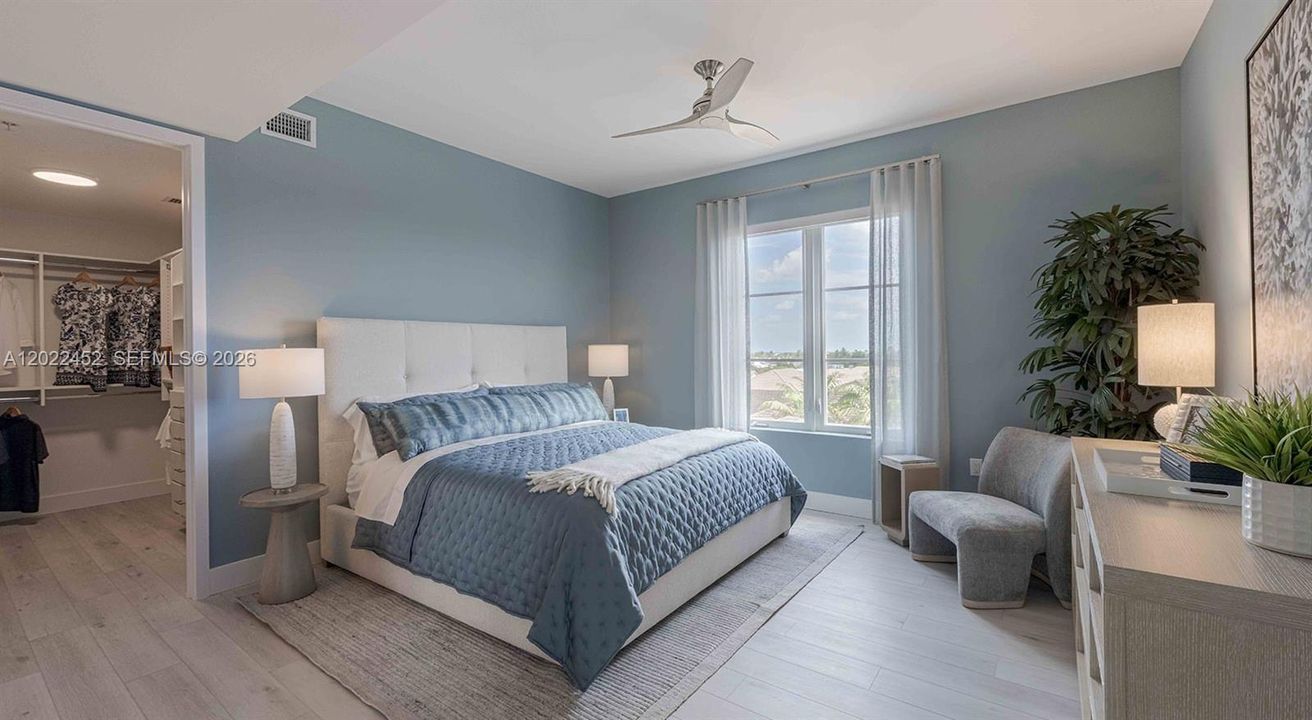For Rent: $10,291 (4 beds, 4 baths, 2371 Square Feet)