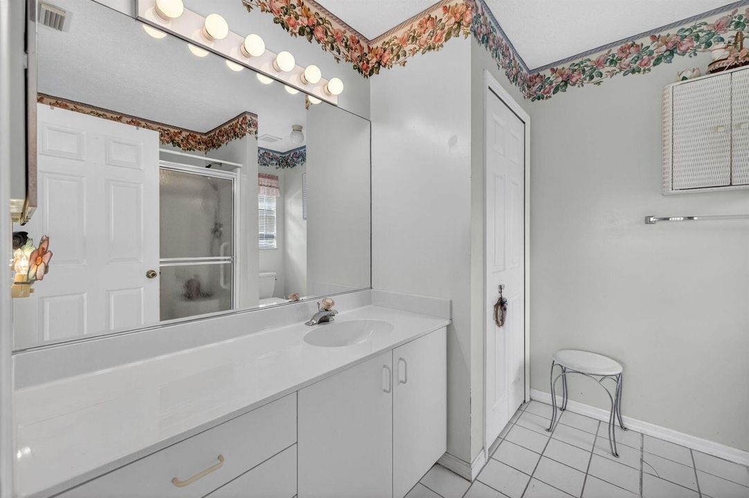 25-web-or-mls-3A5A6339