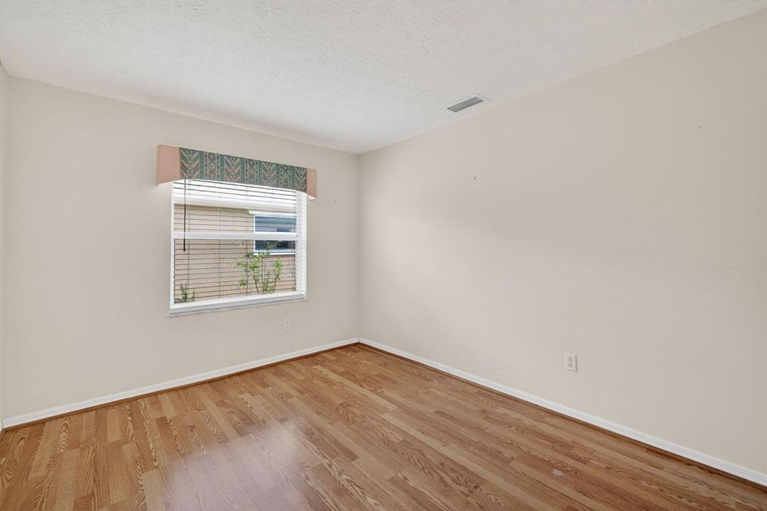 27-web-or-mls-3A5A6349