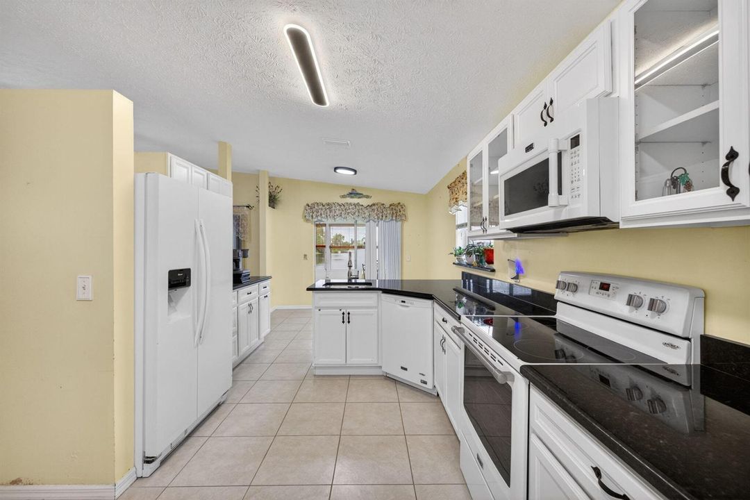 15-web-or-mls-3A5A6289
