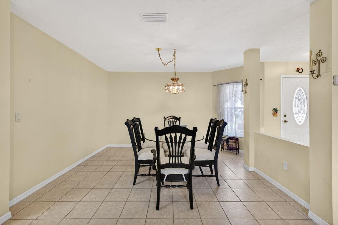 5-web-or-mls-3A5A6231