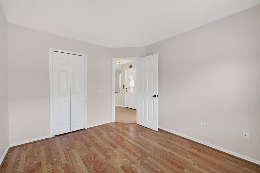 28-web-or-mls-3A5A6354