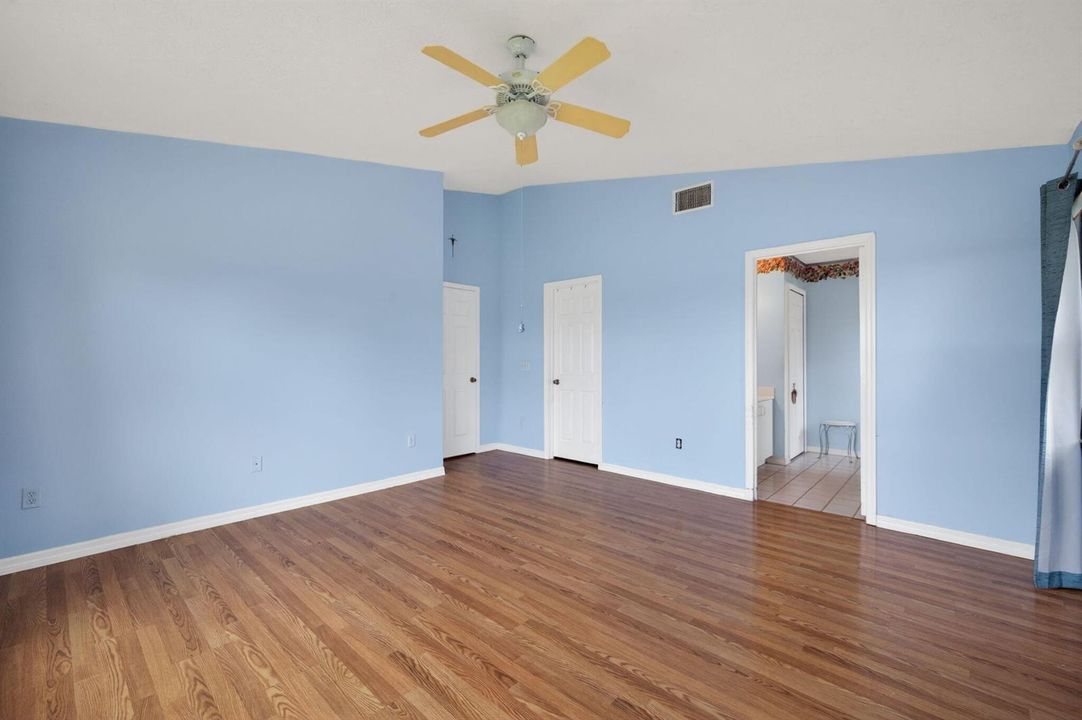 23-web-or-mls-3A5A6329