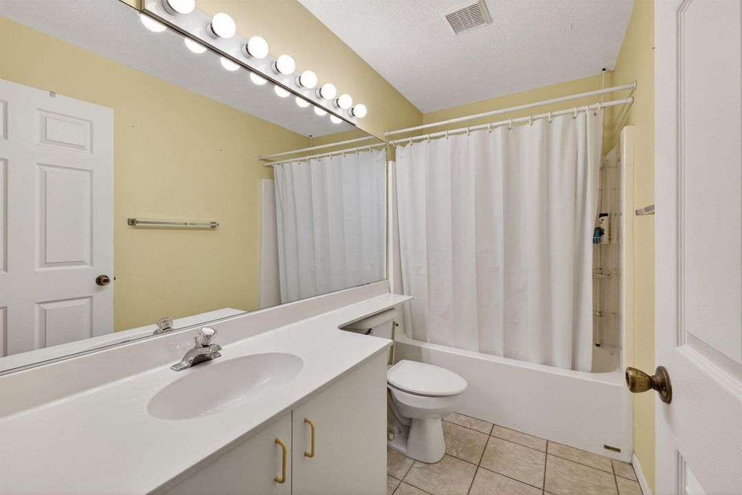 29-web-or-mls-3A5A6360