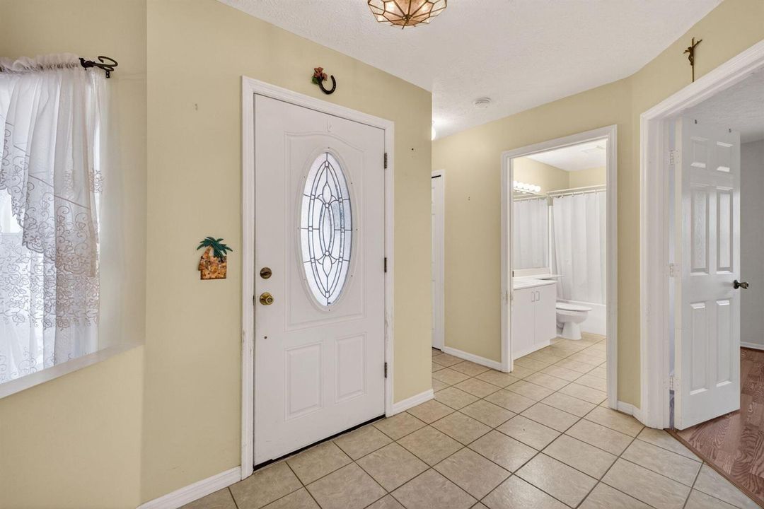 4-web-or-mls-3A5A6226