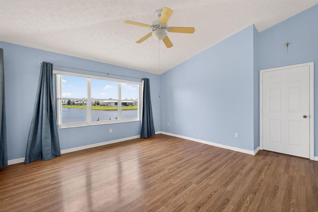 22-web-or-mls-3A5A6324