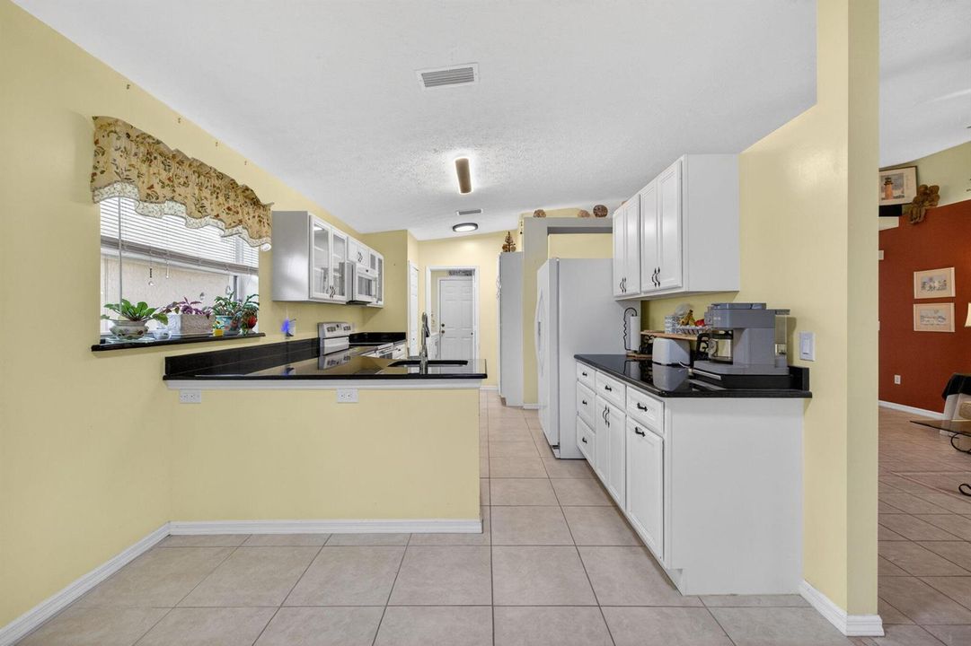 13-web-or-mls-3A5A6279