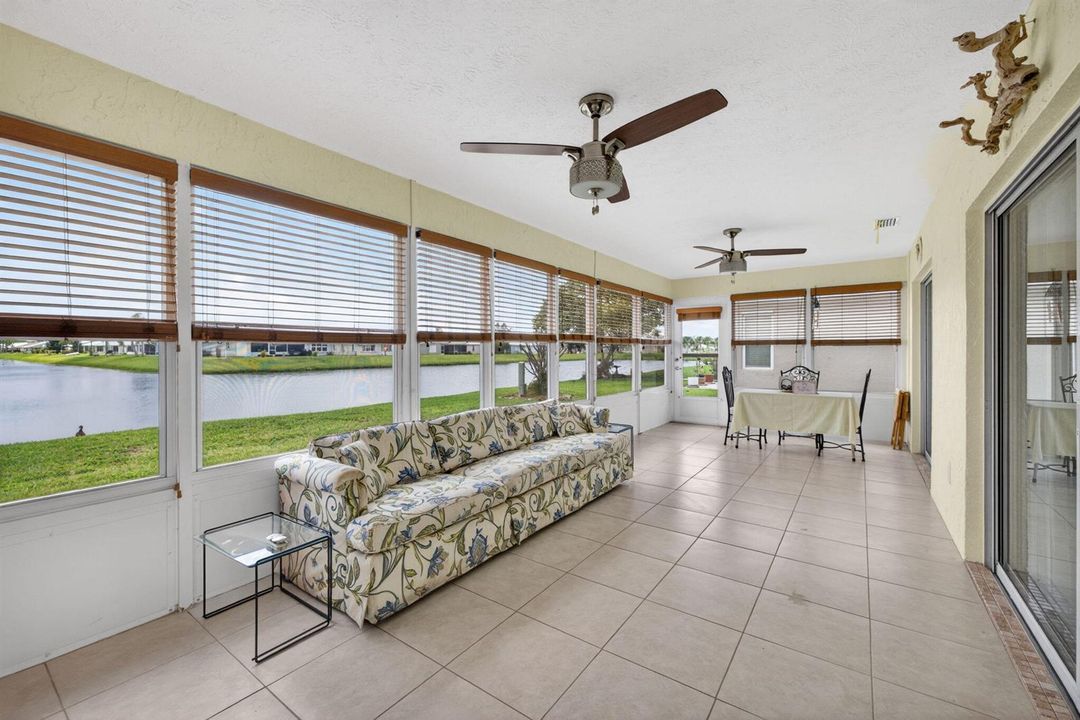 19-web-or-mls-3A5A6309