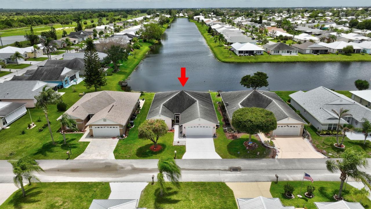 41-web-or-mls-DJI_0178_79_80_81_82