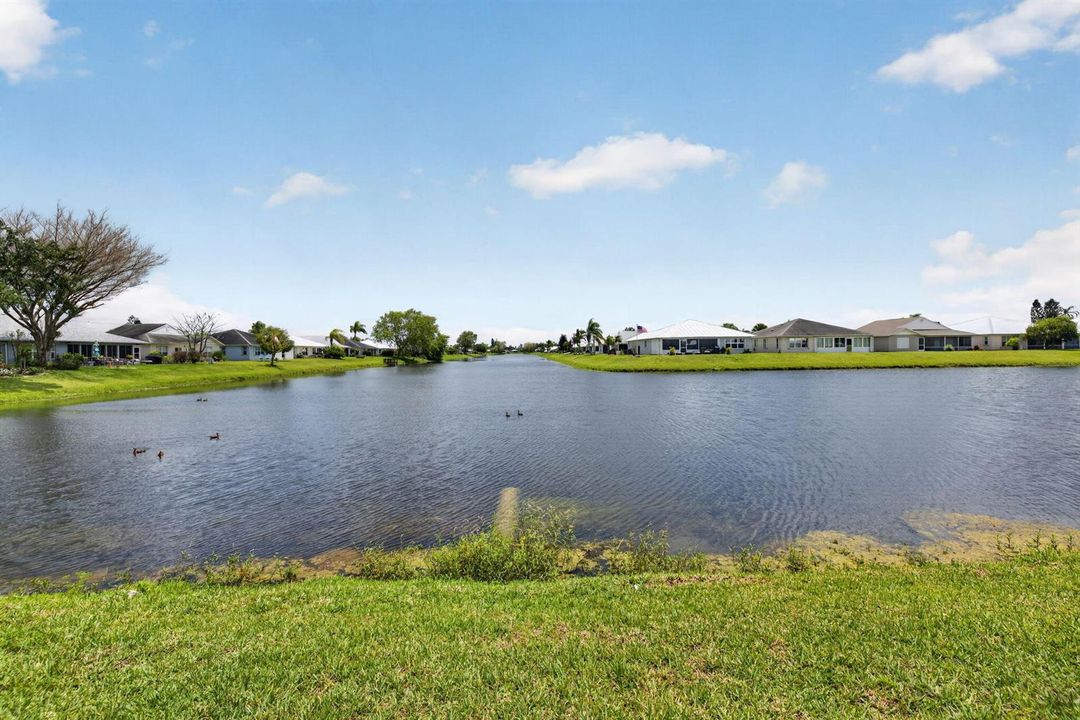 33-web-or-mls-3A5A6379