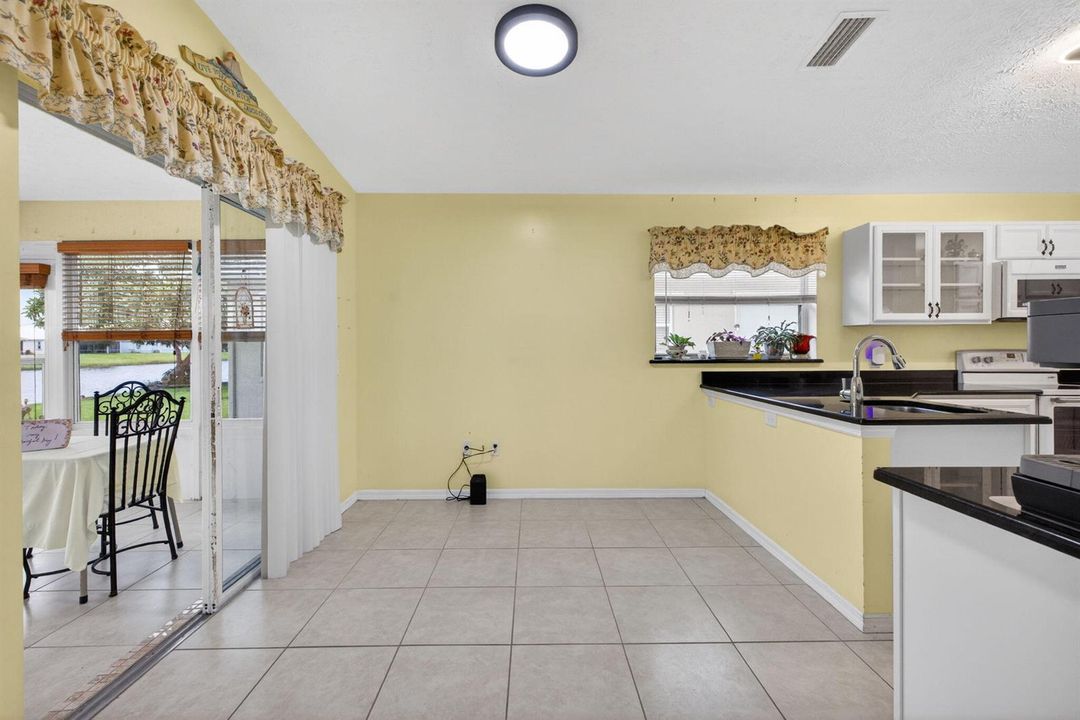 11-web-or-mls-3A5A6261