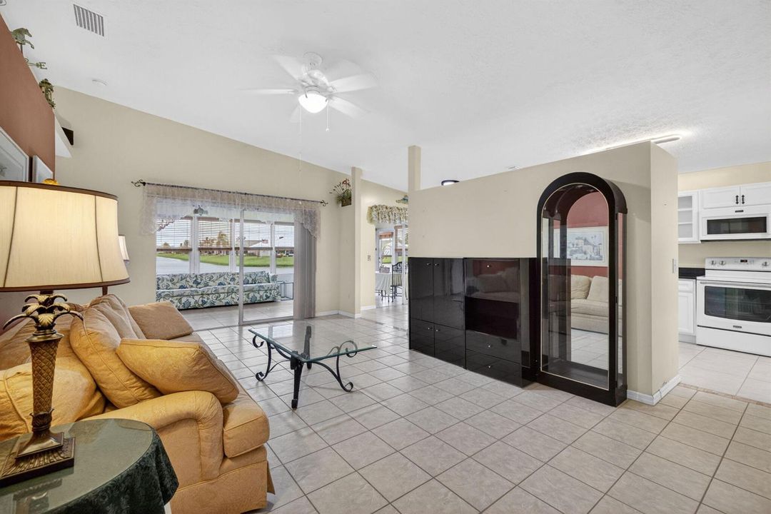 8-web-or-mls-3A5A6245