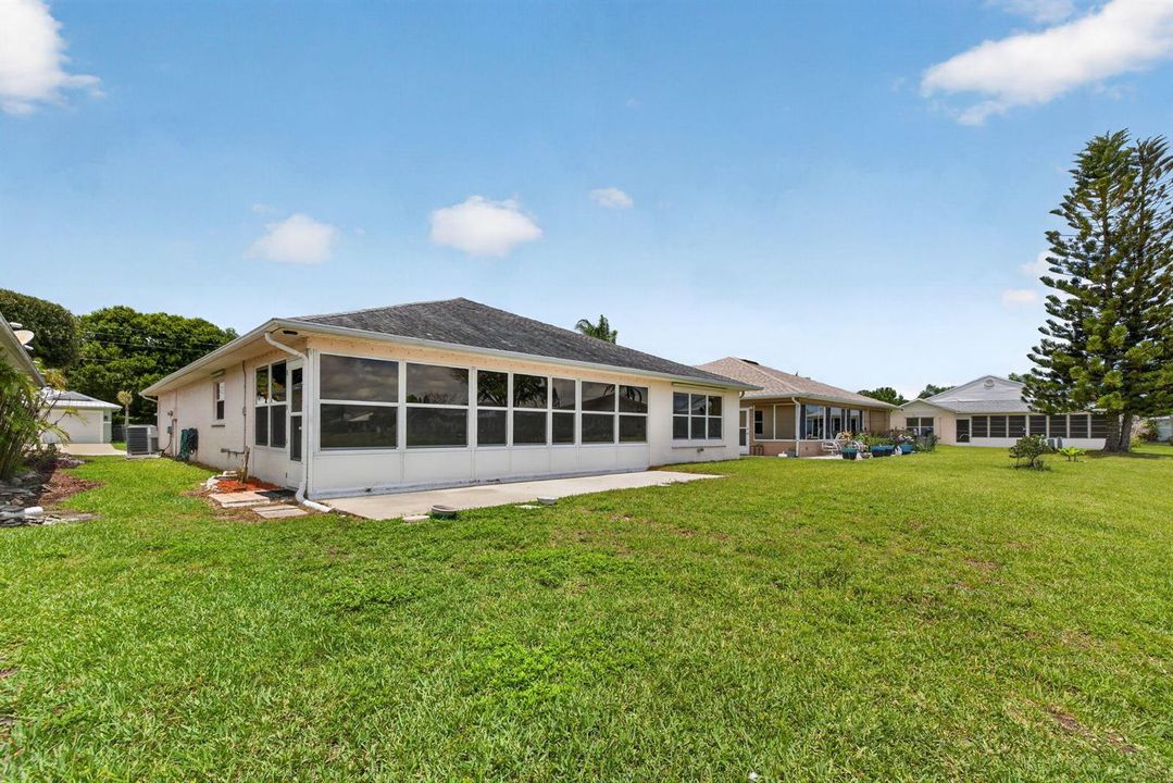 34-web-or-mls-3A5A6384