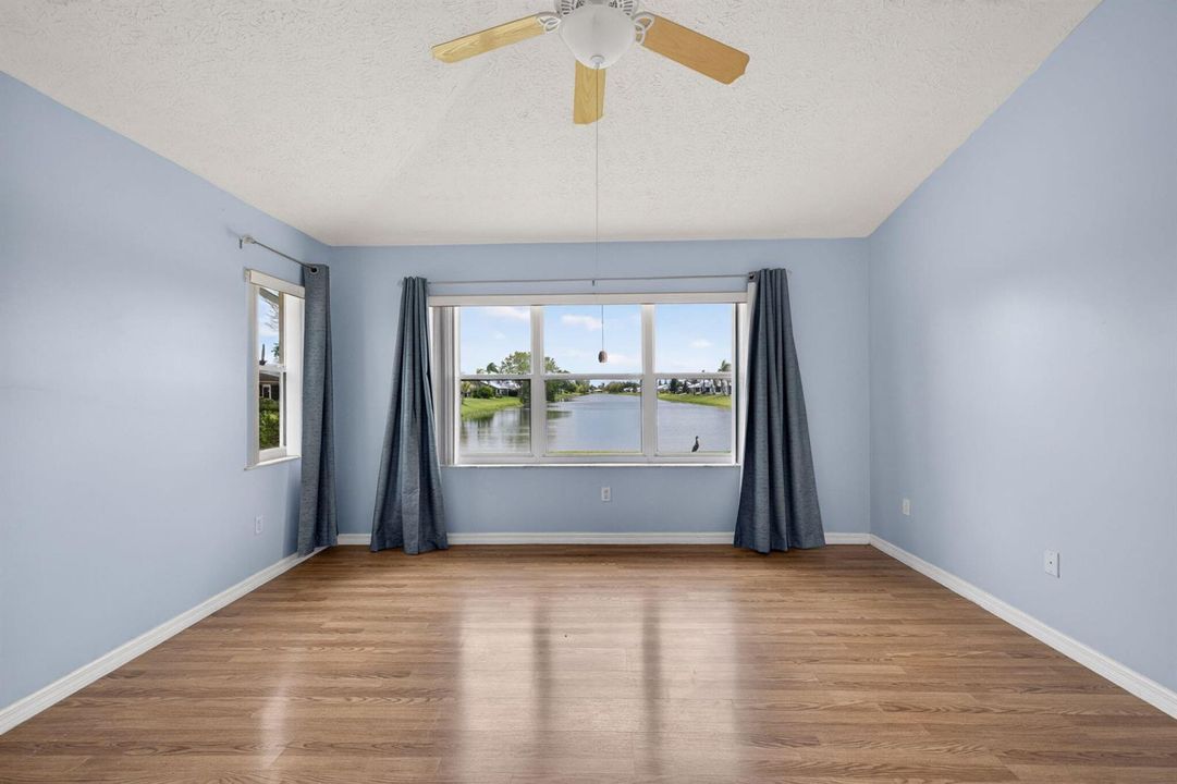 26-web-or-mls-3A5A6344
