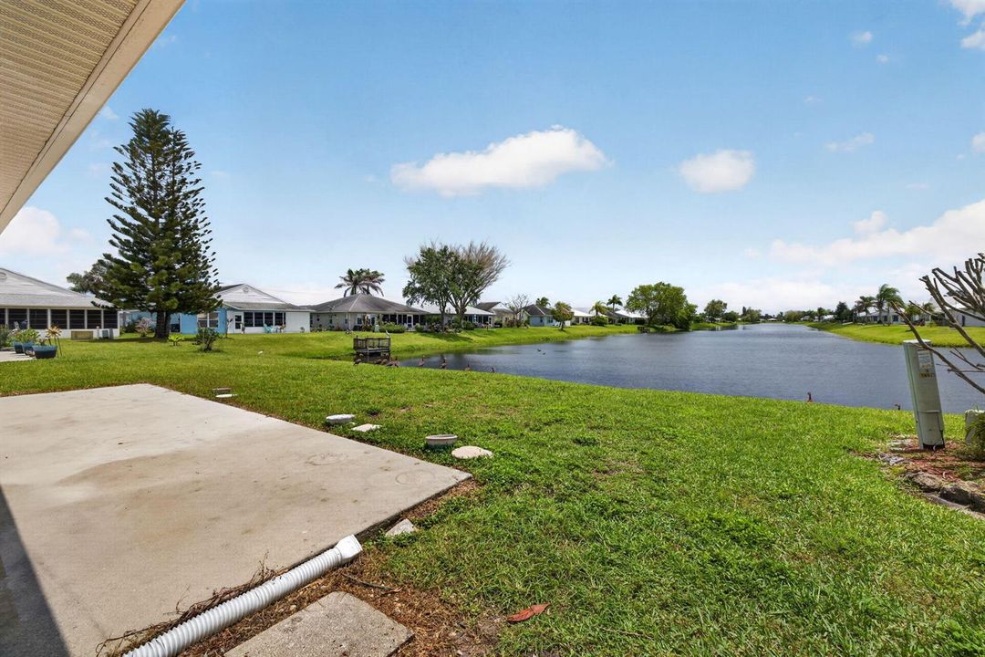 32-web-or-mls-3A5A6374