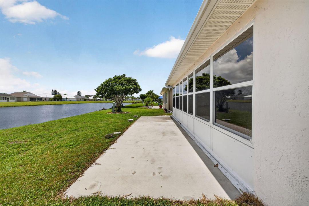 37-web-or-mls-3A5A6399