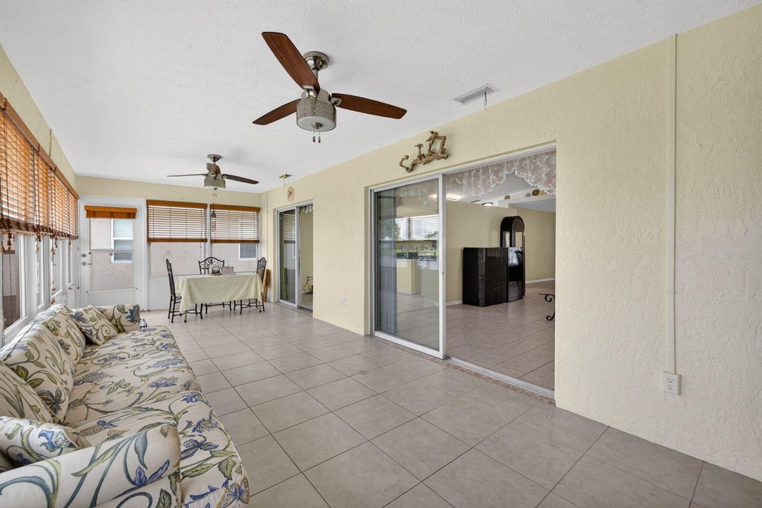20-web-or-mls-3A5A6314