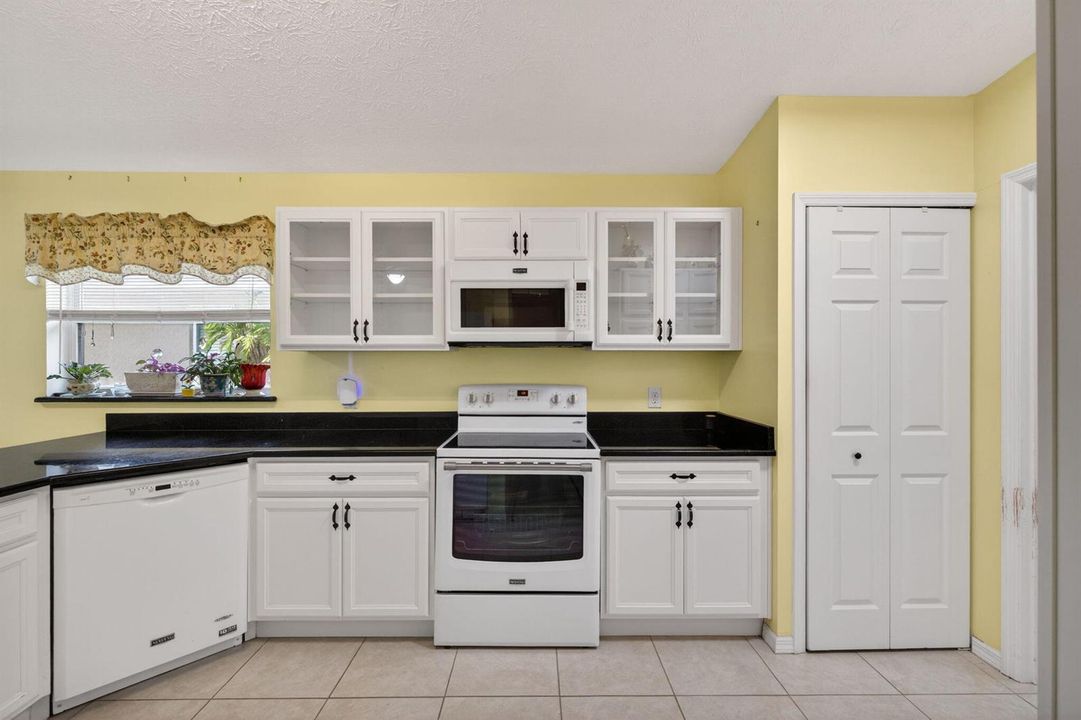16-web-or-mls-3A5A6294