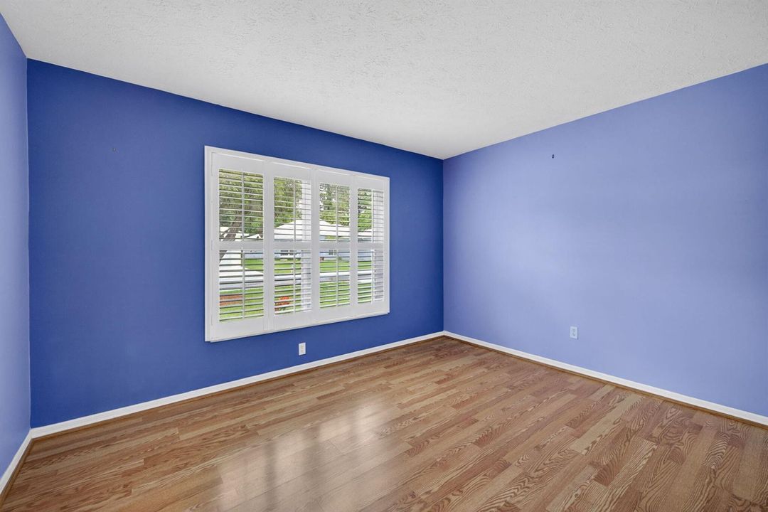 30-web-or-mls-3A5A6364