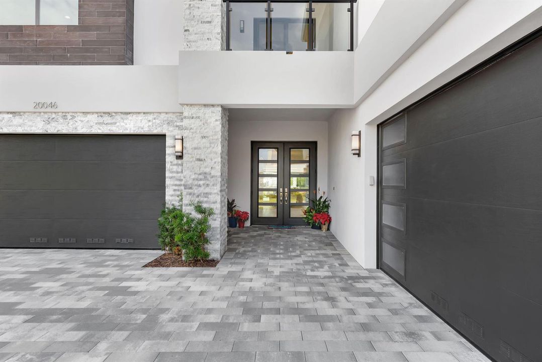 4-web-or-mls-DSC00972
