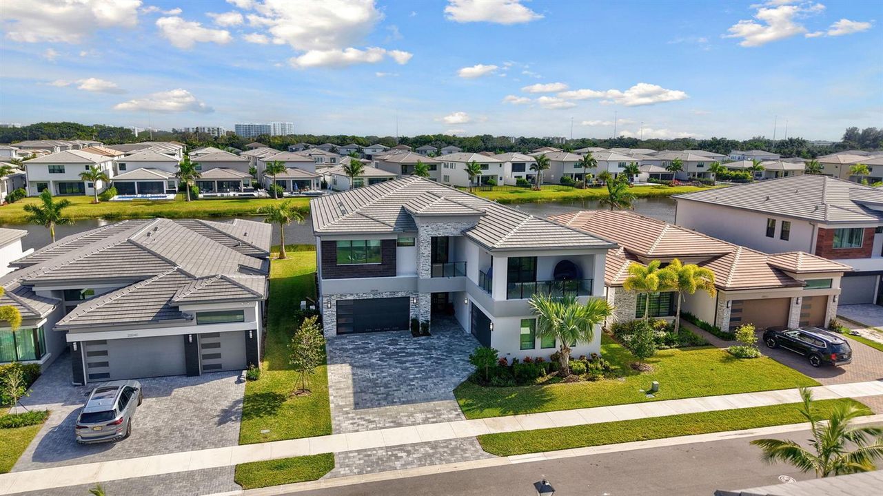 77-web-or-mls-DJI_20251129112441_0894_D_