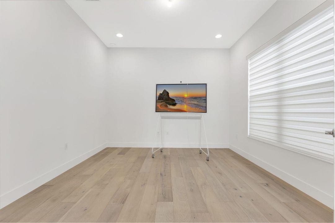 25-web-or-mls-DSC00876