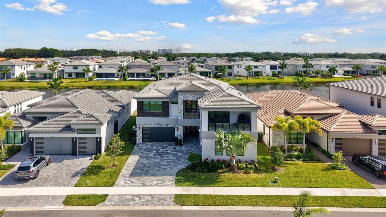 76-web-or-mls-DJI_20251129112429_0889_D_
