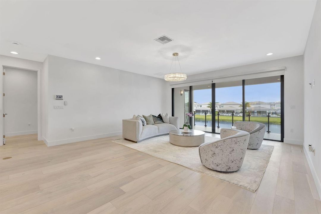46-web-or-mls-DSC01061