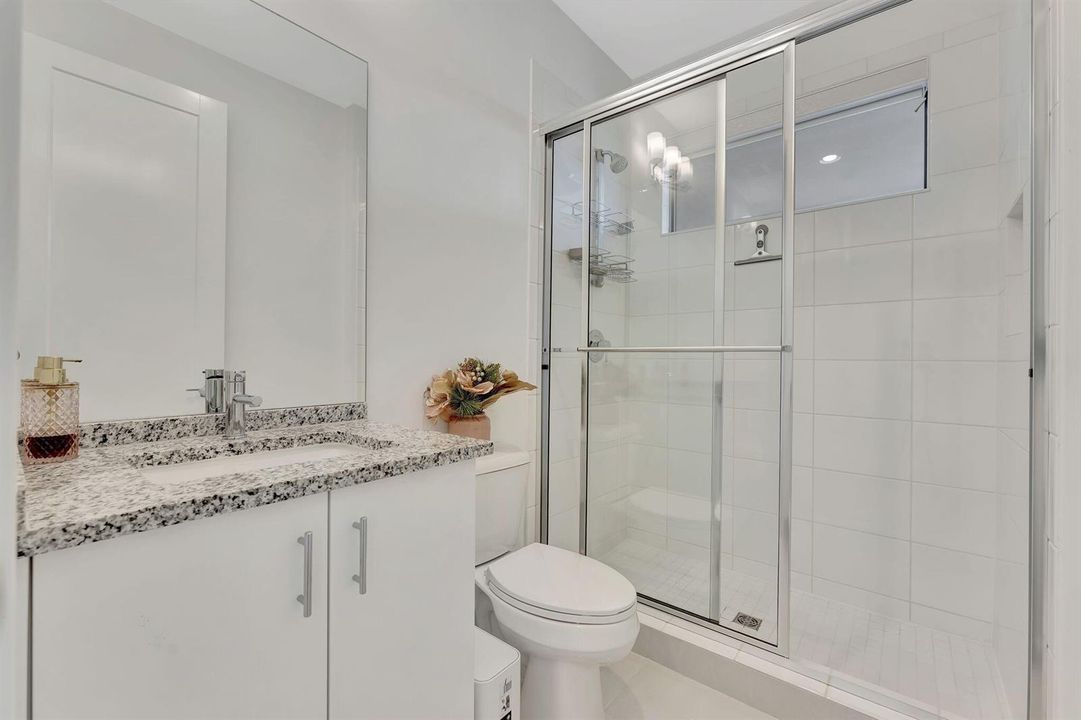 56-web-or-mls-DSC01111