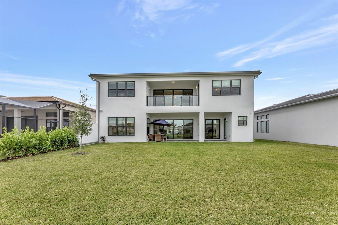 71-web-or-mls-DSC00913