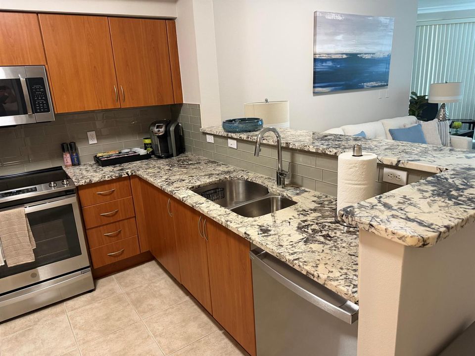 IMG_0382