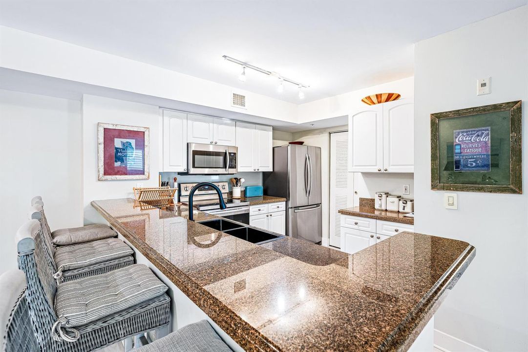 242 Village Blvd #2109-5