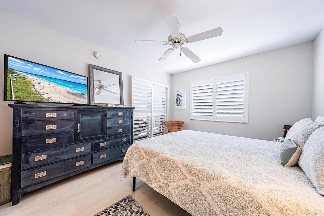 242 Village Blvd #2109-11
