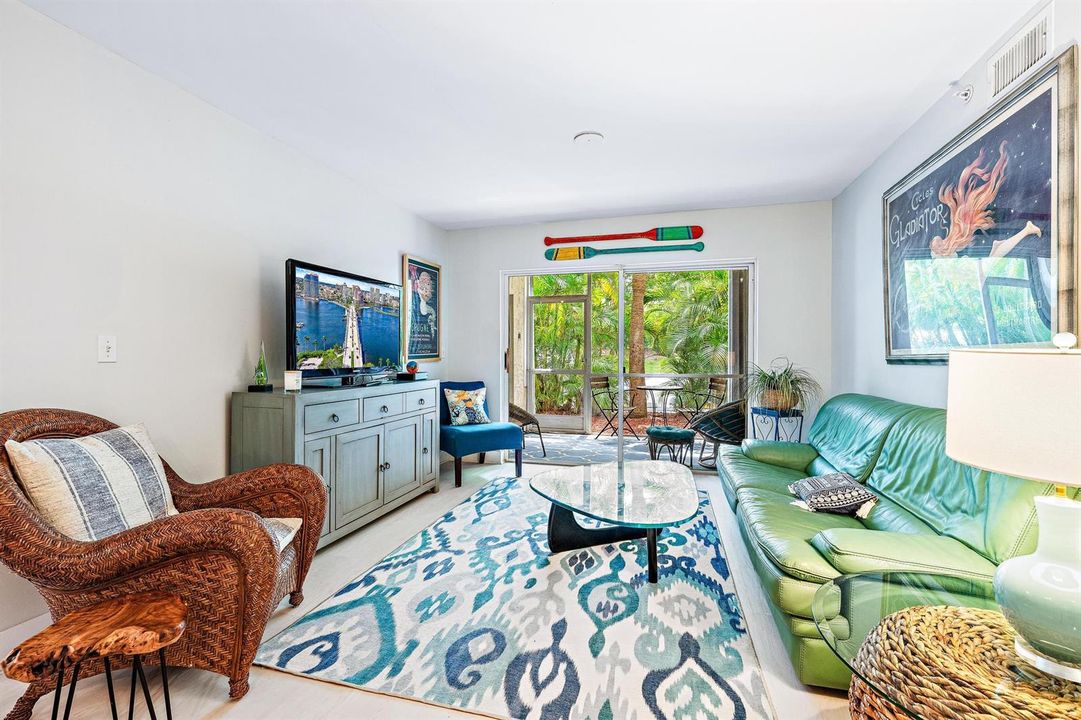 242 Village Blvd #2109-7