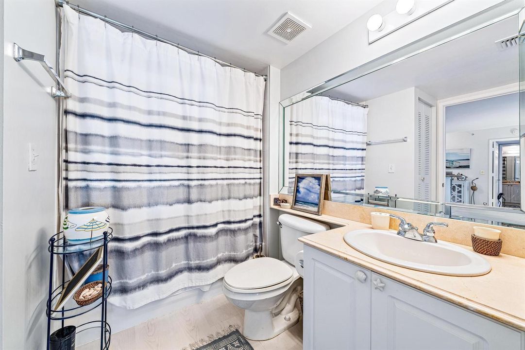 242 Village Blvd #2109-1