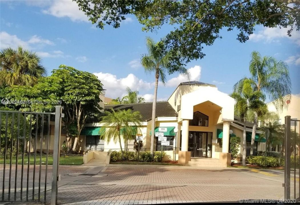En Renta: $1,700 (1 camas, 1 baños, 757 Pies cuadrados)