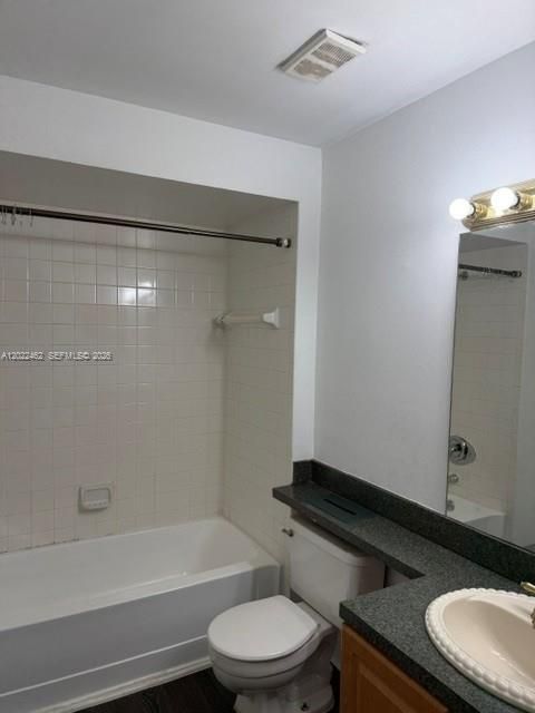 En Renta: $1,700 (1 camas, 1 baños, 757 Pies cuadrados)