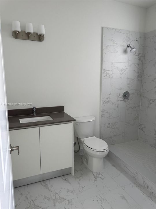 На продажу: $412,990 (3 спален, 2 ванн, 1458 Квадратных фут)
