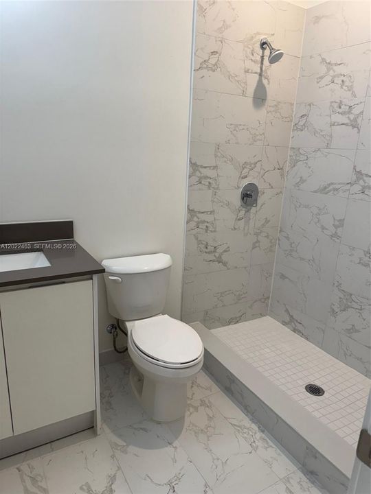 На продажу: $412,990 (3 спален, 2 ванн, 1458 Квадратных фут)