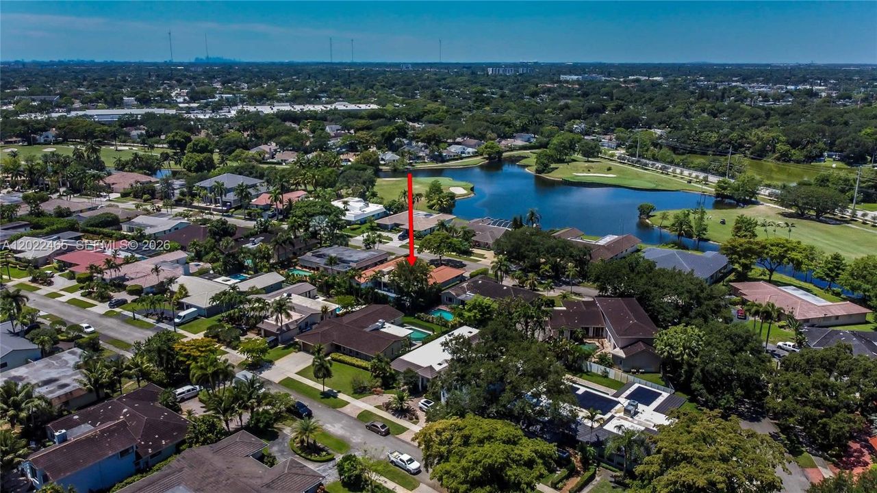 For Sale: $1,499,000 (4 beds, 2 baths, 2785 Square Feet)