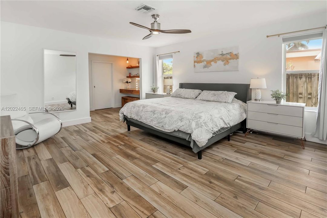 For Sale: $1,499,000 (4 beds, 2 baths, 2785 Square Feet)