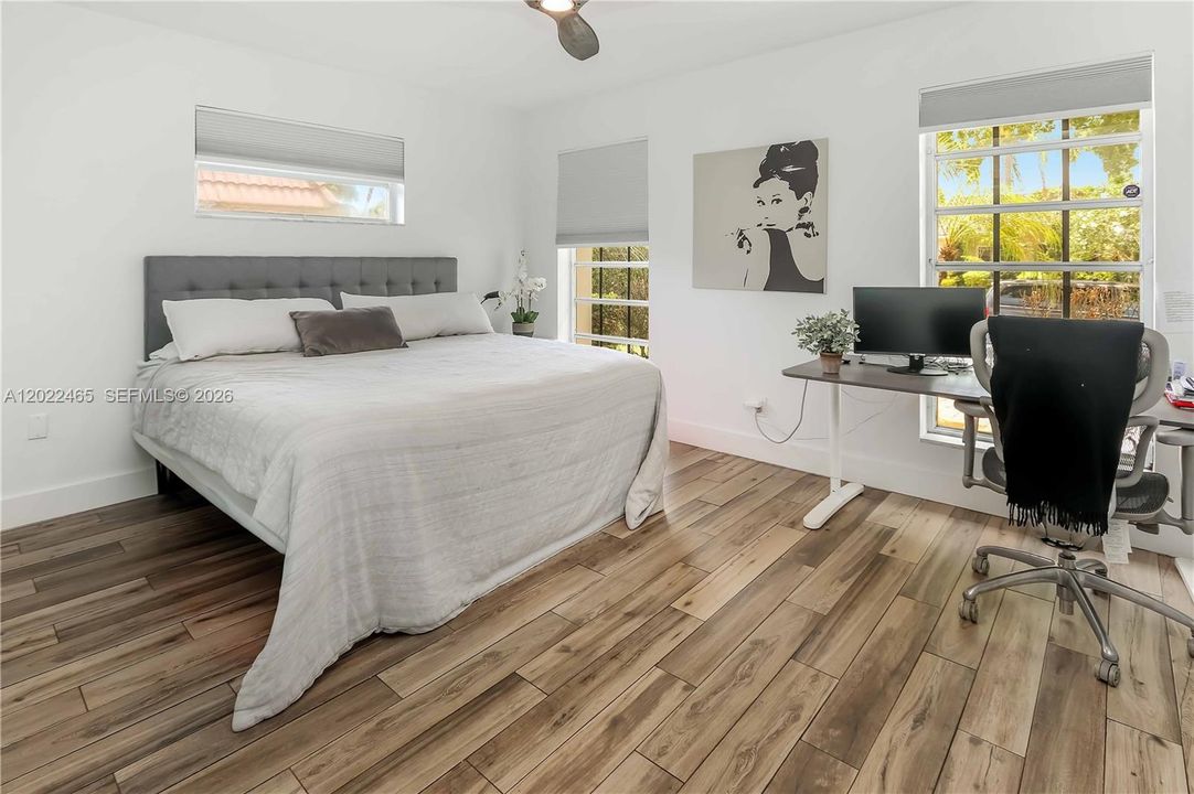 For Sale: $1,499,000 (4 beds, 2 baths, 2785 Square Feet)