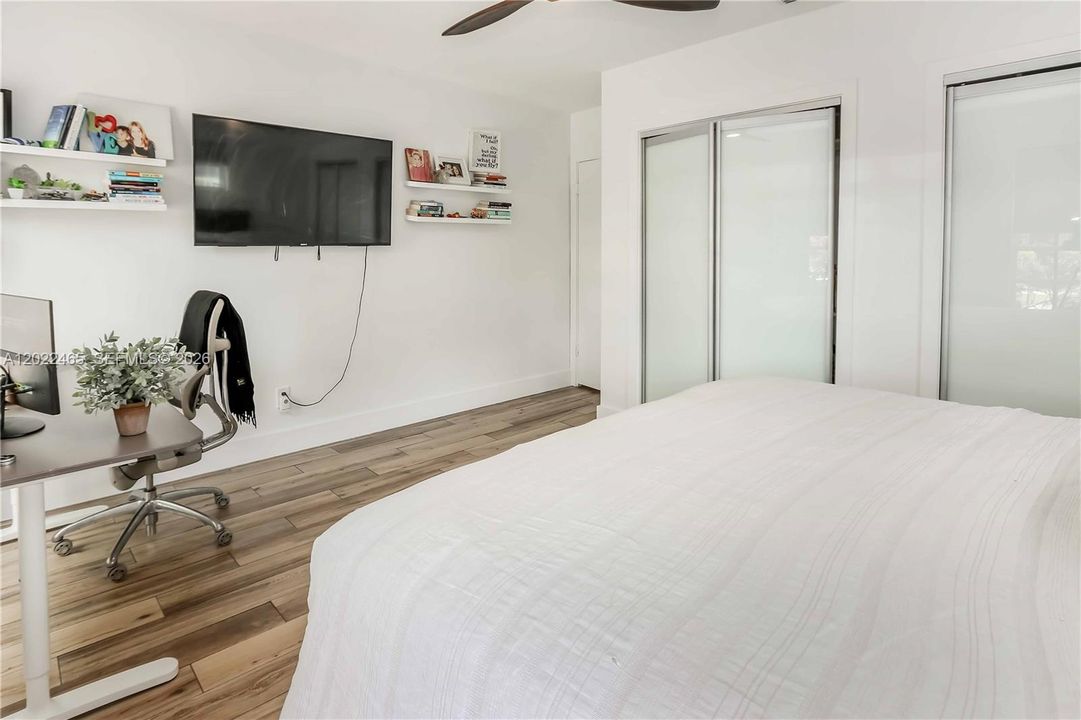 For Sale: $1,499,000 (4 beds, 2 baths, 2785 Square Feet)