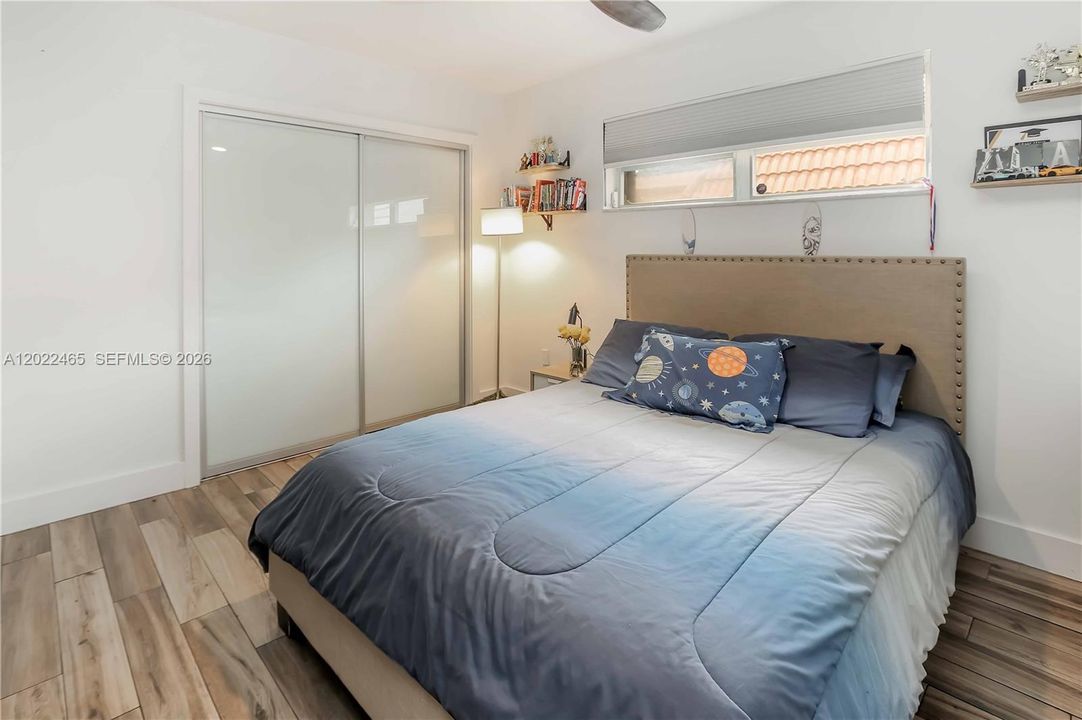 For Sale: $1,499,000 (4 beds, 2 baths, 2785 Square Feet)