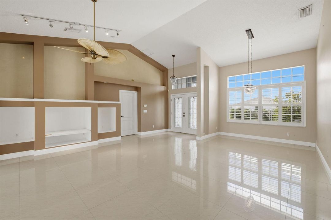 24-web-or-mls-DSC07365