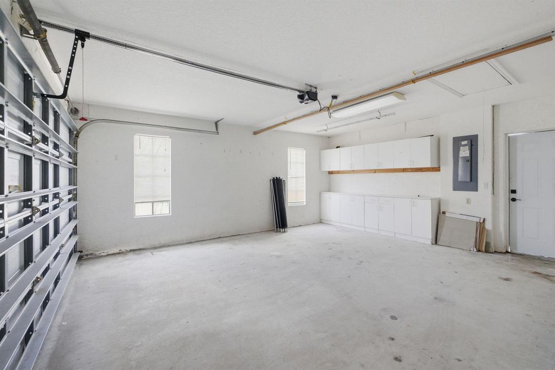 33-web-or-mls-DSC07413