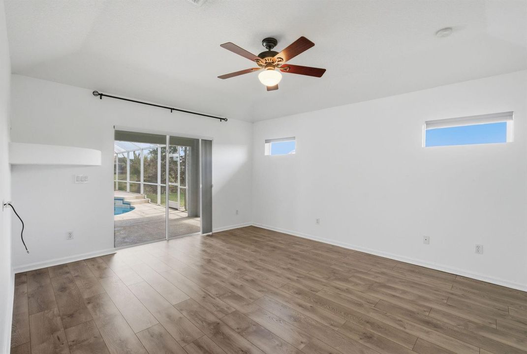 17-web-or-mls-DSC07338
