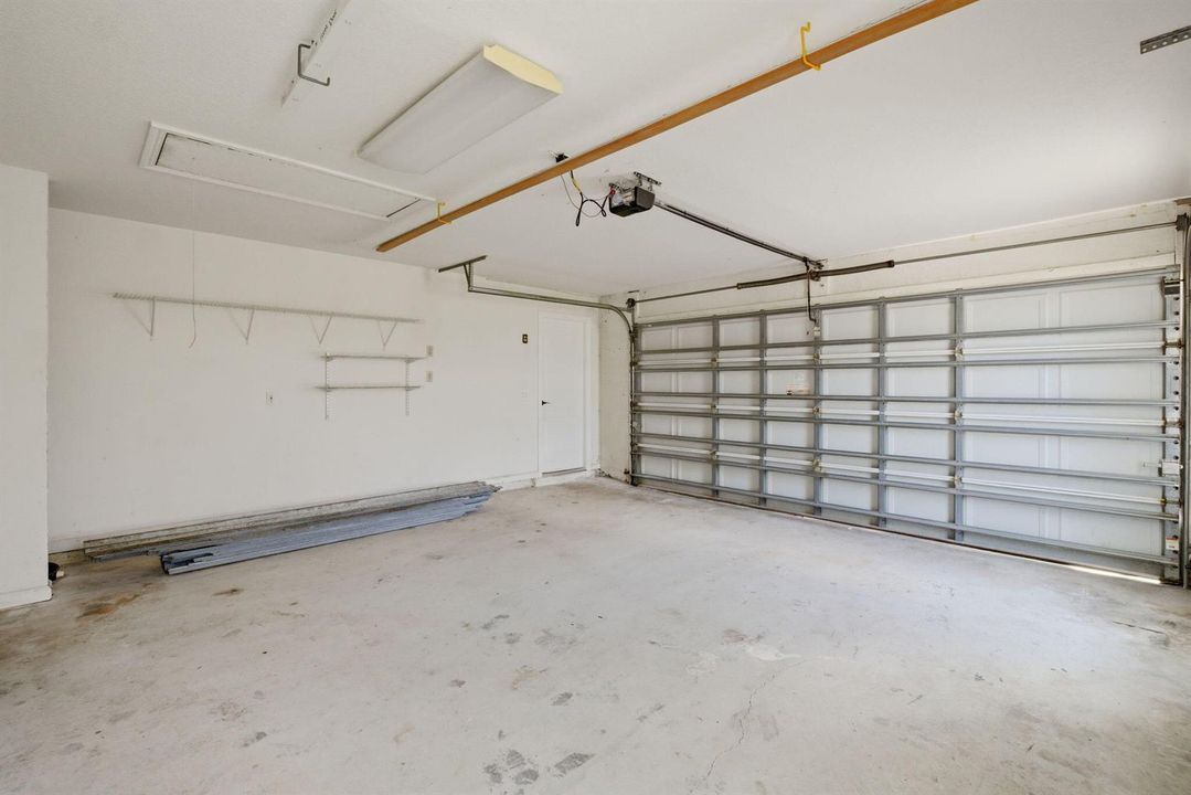32-web-or-mls-DSC07410