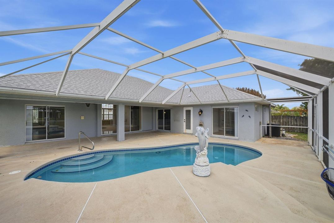 6-web-or-mls-DSC07293