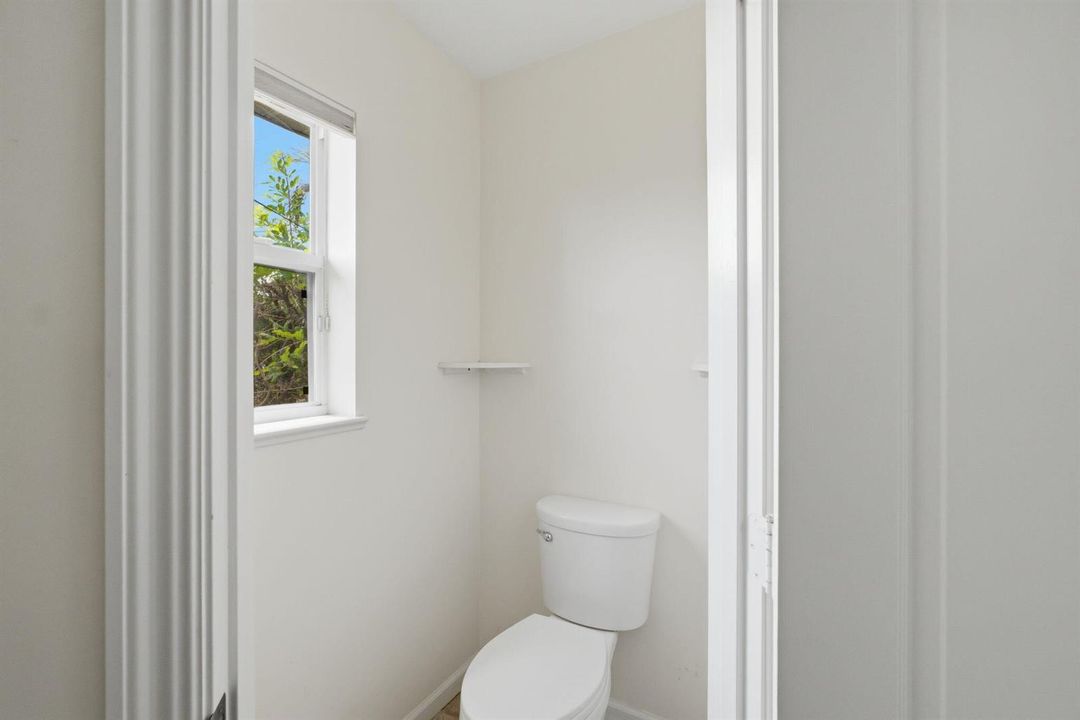 23-web-or-mls-DSC07356